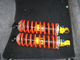 coilovers spax 13 inch.JPG